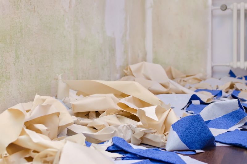 Remodeling Cleaning Service in Newark, DE