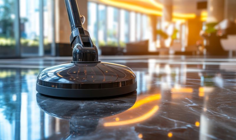 Marble Floor Cleaning in Prescott Valley, AZ
