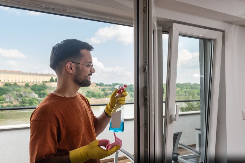 Reo Property Cleaning in Redmond, WA