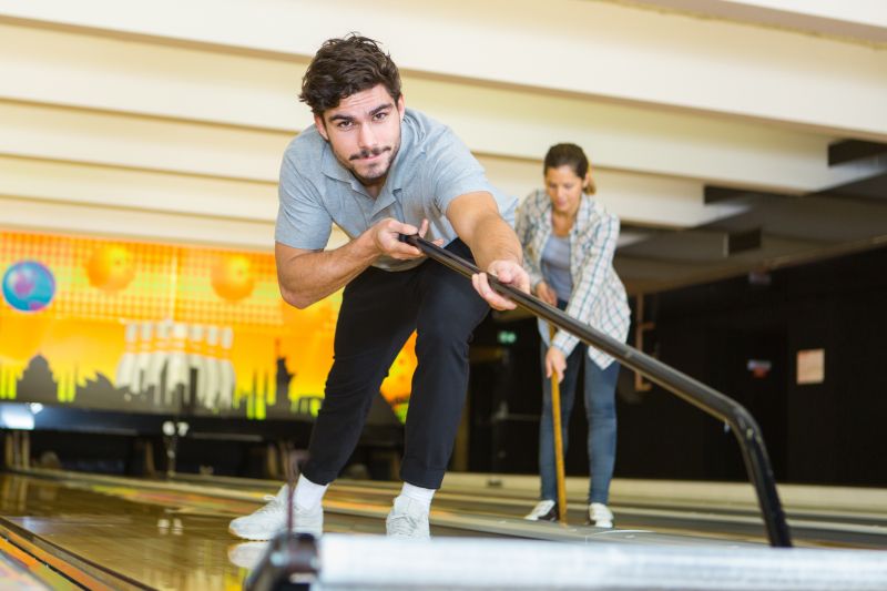 Venue Cleaning in Shreveport, LA